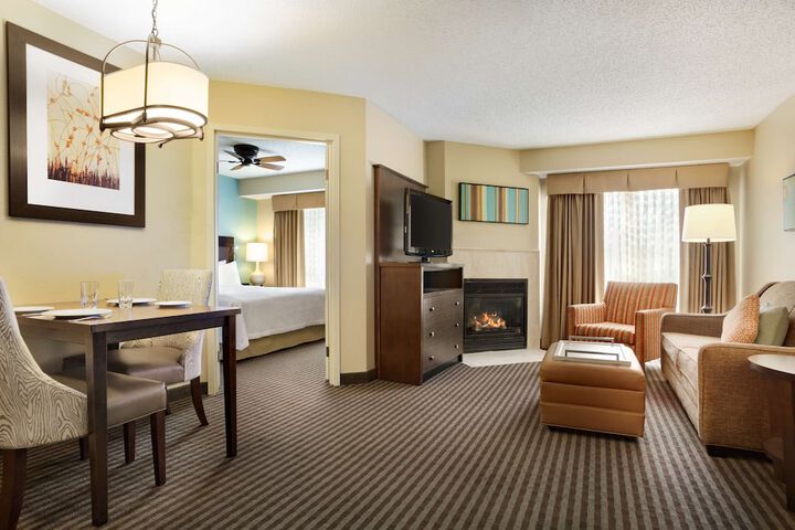 Room 18 of 29