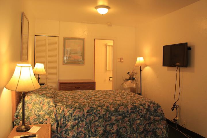 Room 36 of 55