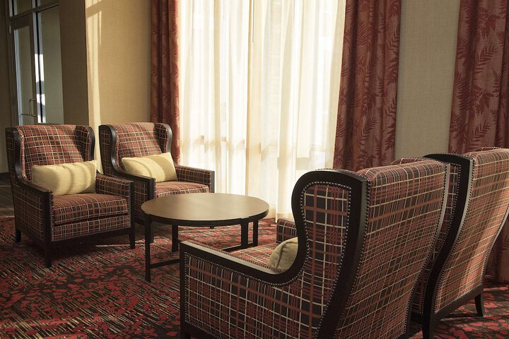 Hotel Interior 21 of 48