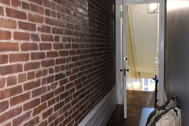 Room 36 of 39