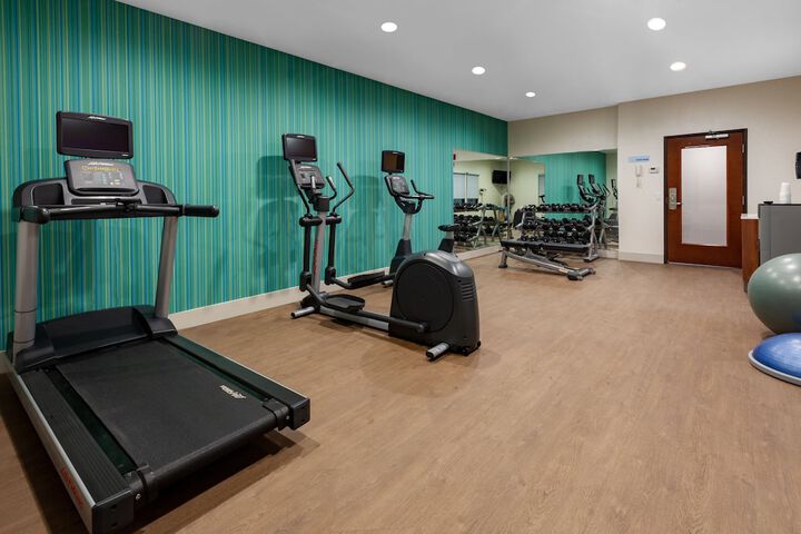 Health and Fitness 65 of 65