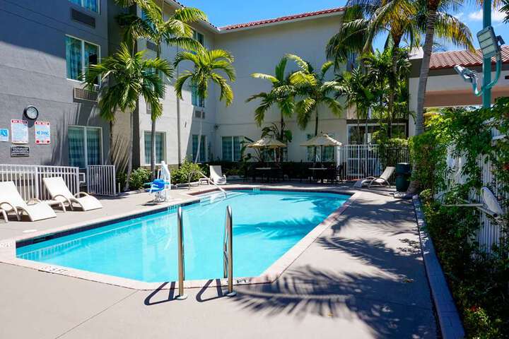 Pool 3 of 42