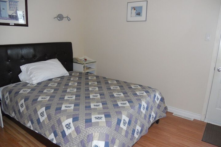 Room 45 of 48