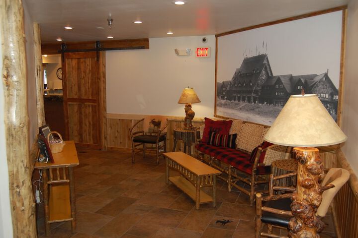 Hotel Interior 7 of 61