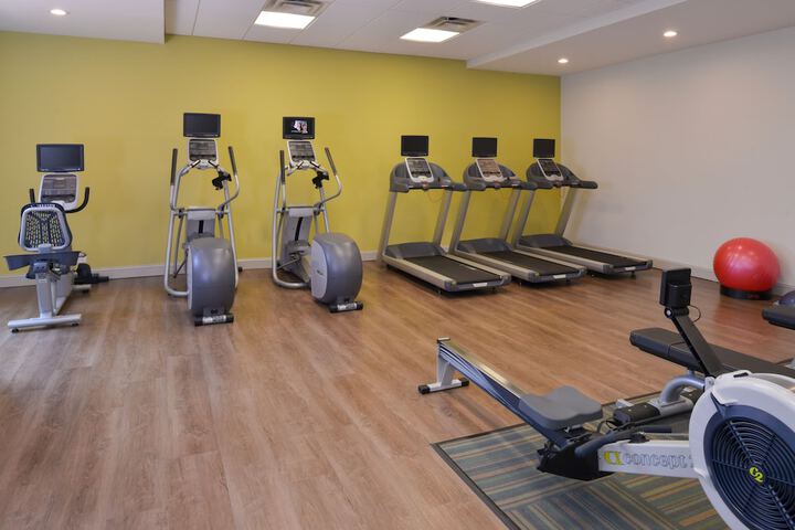 Health and Fitness 27 of 27