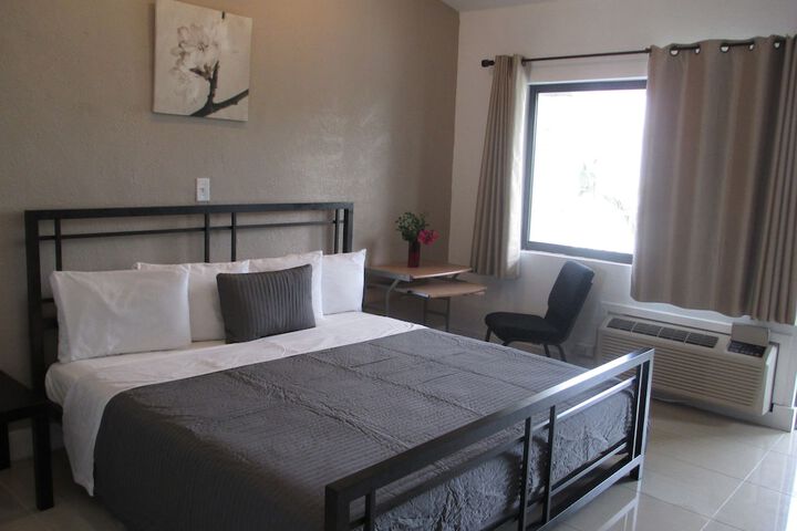 Room 19 of 51