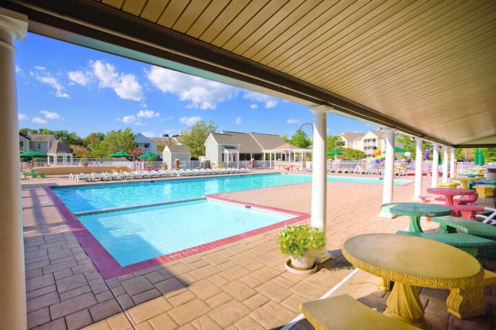 Pool 15 of 67