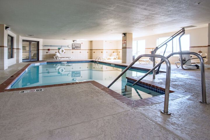 Pool 16 of 58