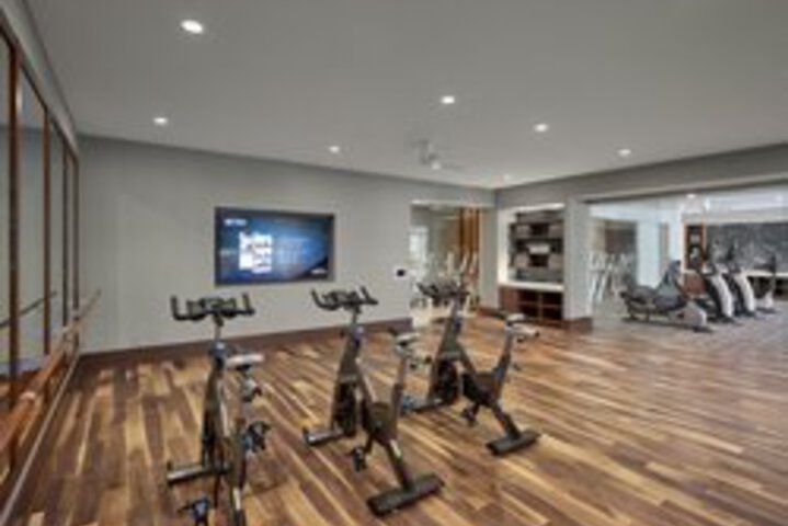 Health and Fitness 55 of 60
