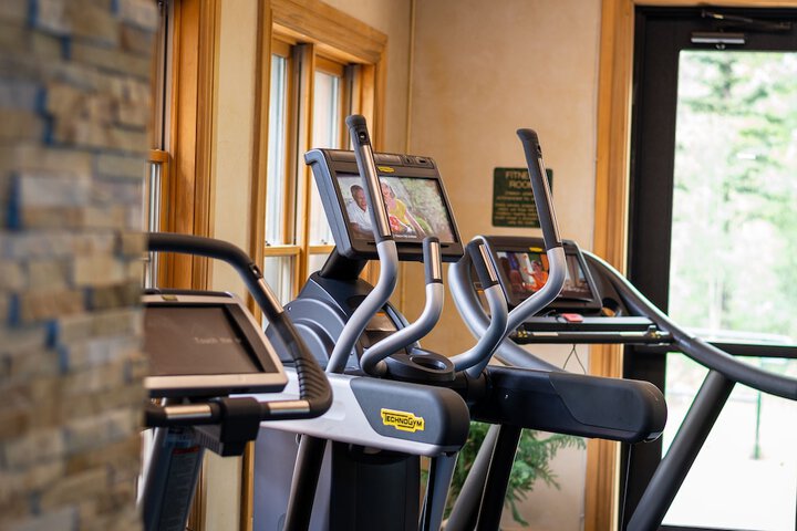 Health and Fitness 84 of 100