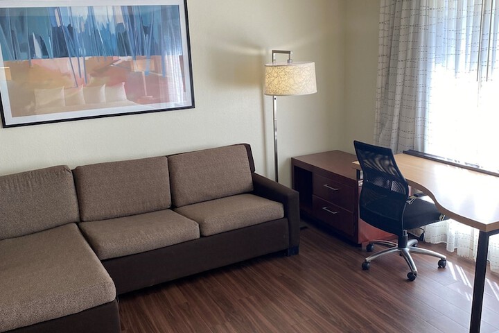 Room 38 of 60