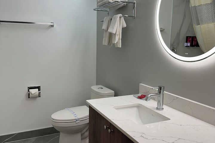 Room 20 of 42
