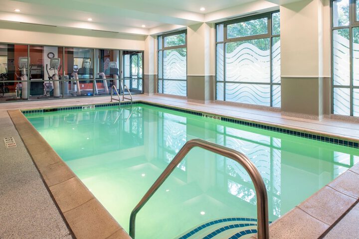 Pool 15 of 108