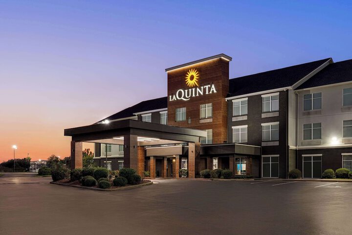 Hotel 4 of 45