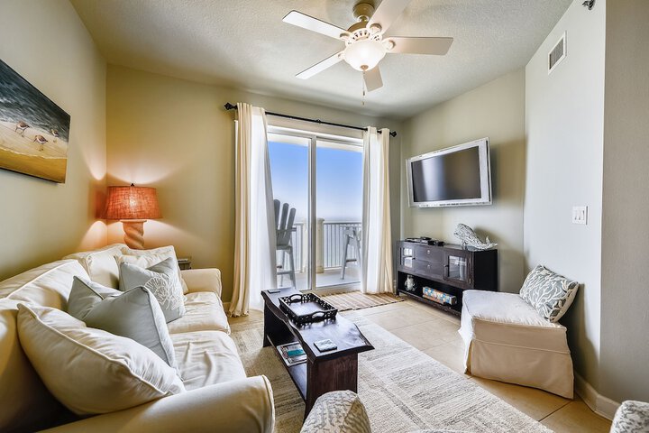 Room 146 of 308