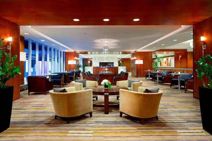 Lounge 58 of 65