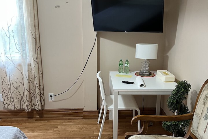 Room 39 of 64