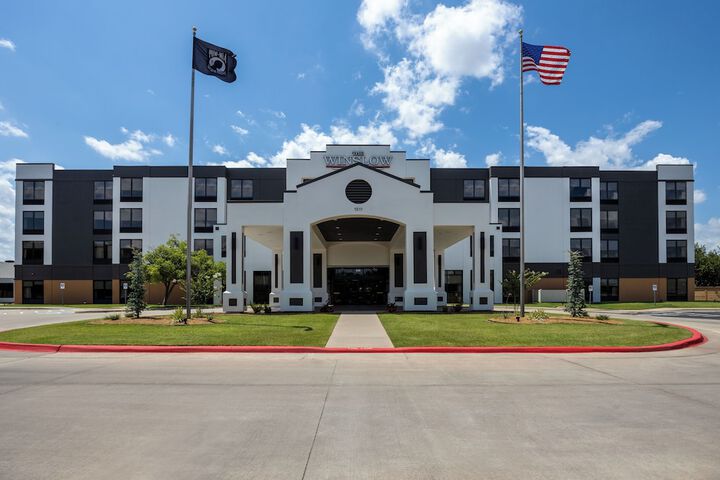 Hotel 2 of 47