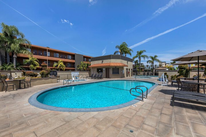 Pool 3 of 54