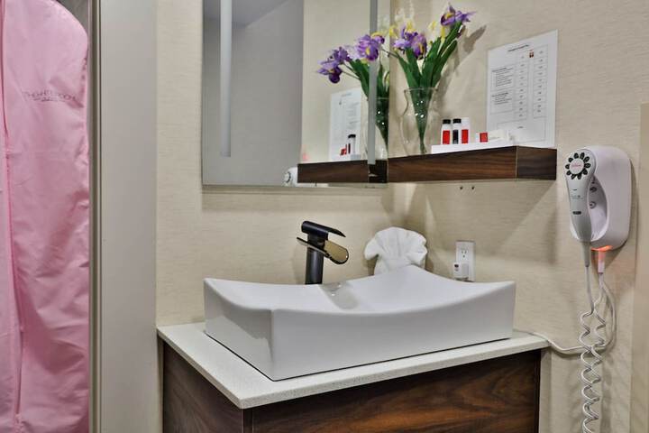 Baymont by Wyndham Medicine Hat
