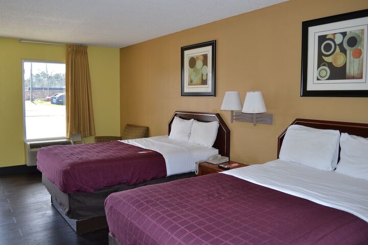 Room 16 of 29