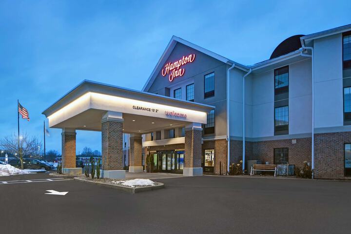 Hotel 2 of 37