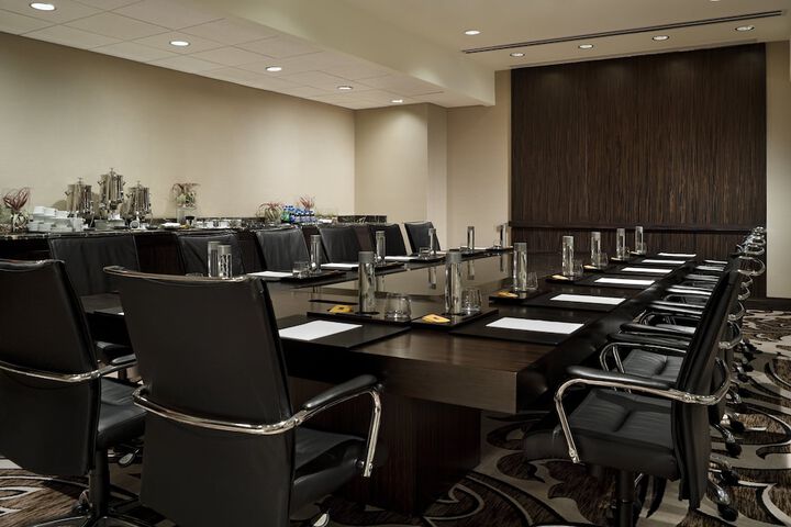 Meeting 116 of 155