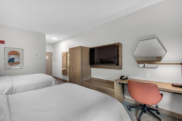 Holiday Inn Express Destin E - Commons Mall area by IHG