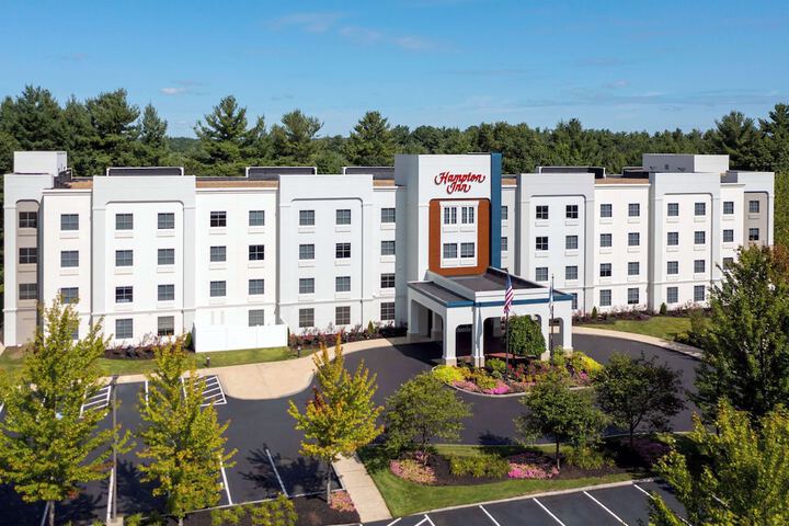 Hotel 2 of 39