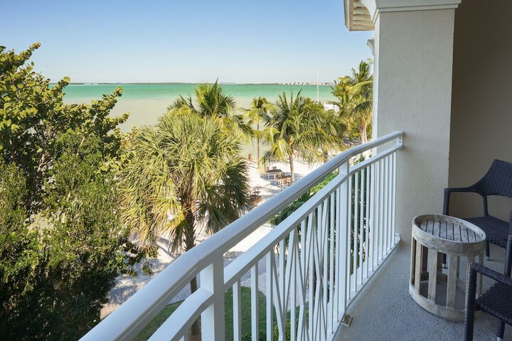 Playa Largo Resort & Spa Autograph Collection