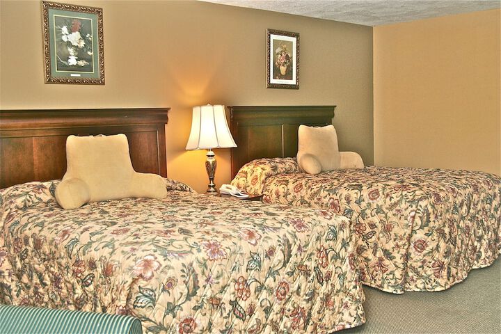 Room 64 of 105