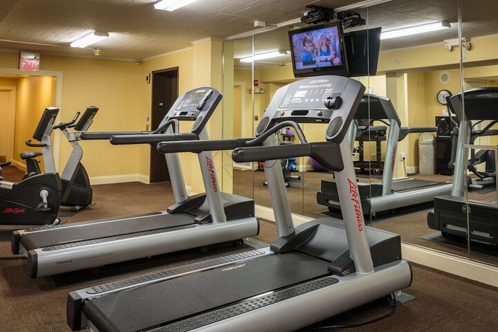 Health and Fitness 39 of 43