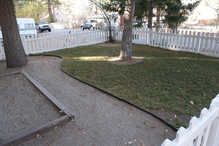 Property Grounds 48 of 48