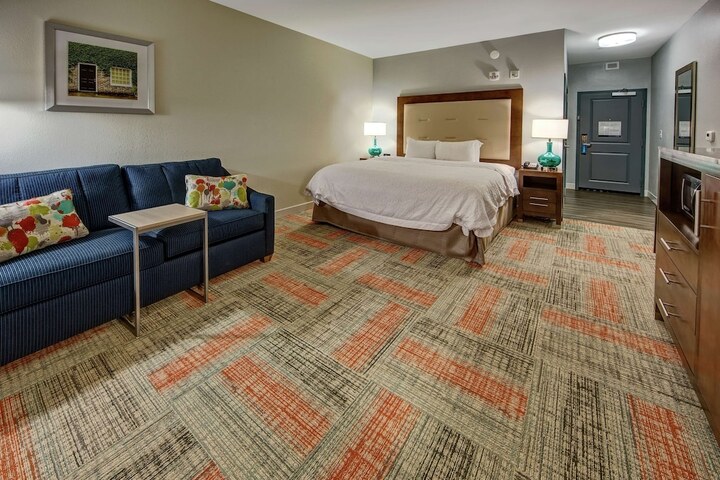 Room 20 of 32