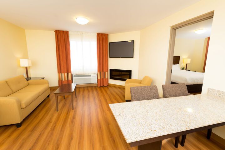 Room 20 of 67