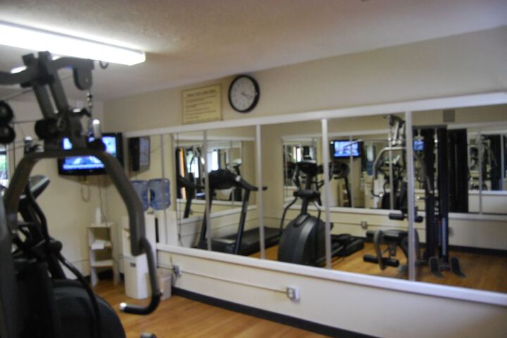Days Inn by Wyndham Eglin AFB