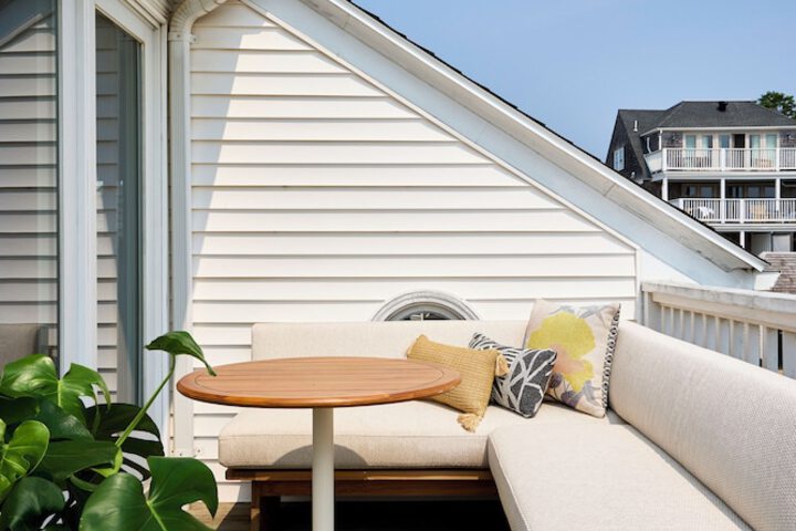 Terrace/Patio 143 of 155