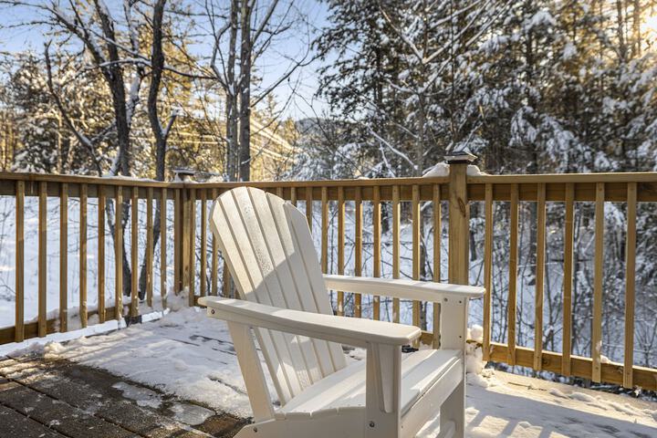 Terrace/Patio 178 of 185