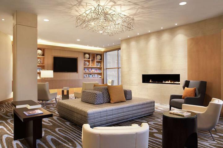 Hotel Interior 11 of 62