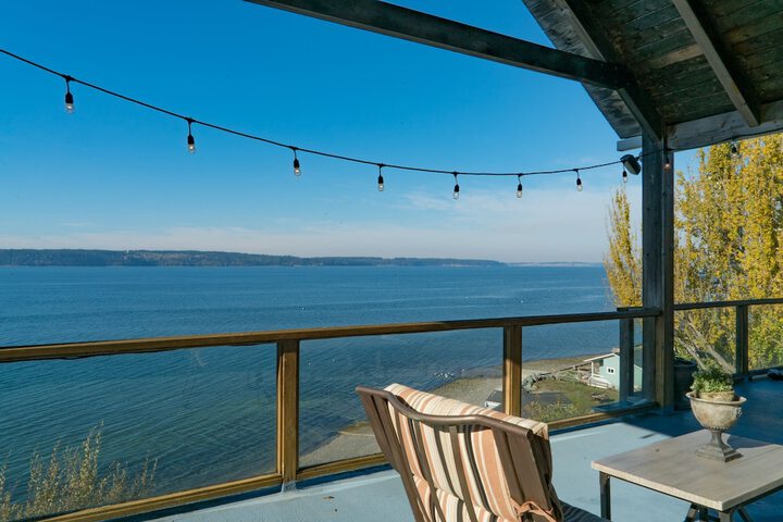 Terrace/Patio 31 of 43