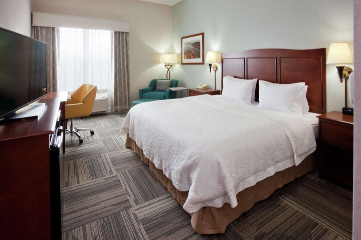 Room 40 of 62