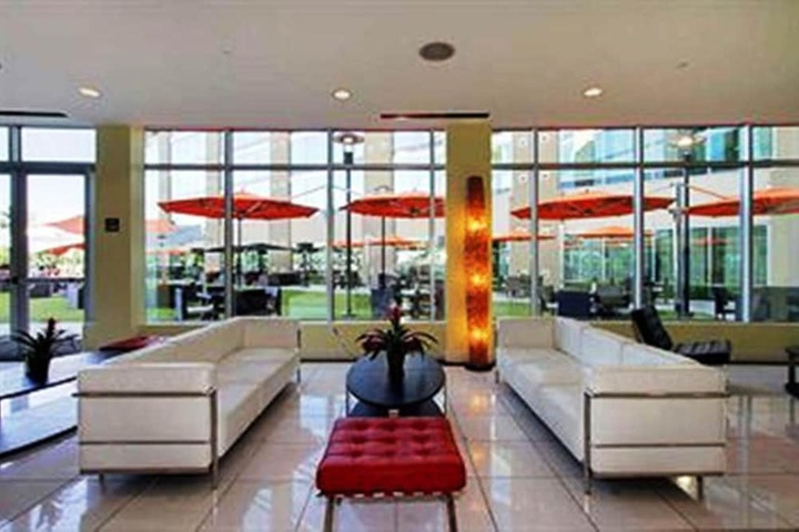 Hotel Interior 10 of 37
