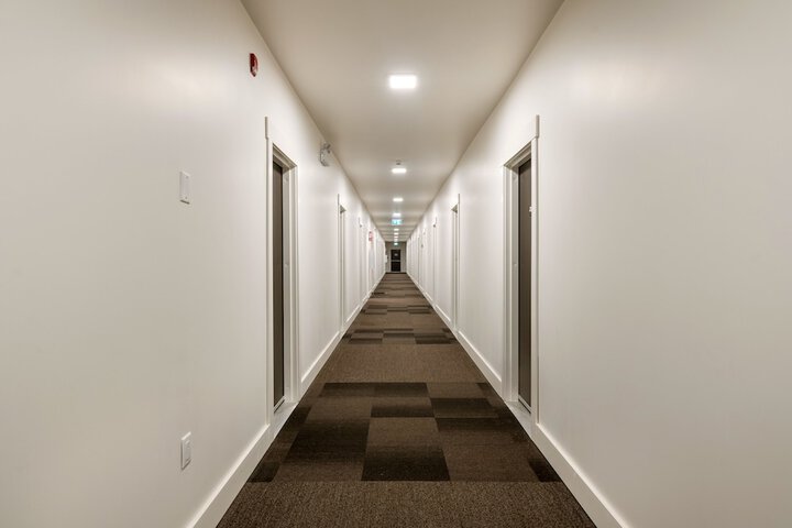 Ballroom/Hall 40 of 43