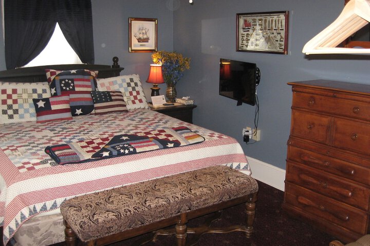 Room 29 of 112