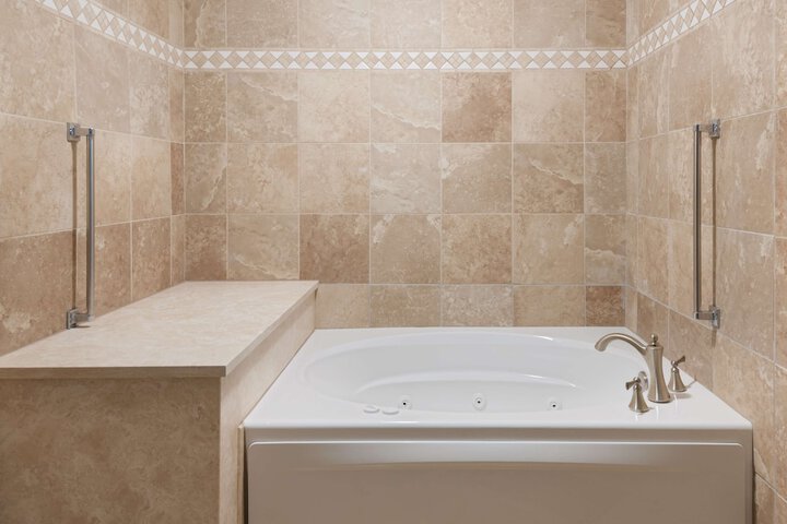 Hampton Inn Ellenton / Bradenton