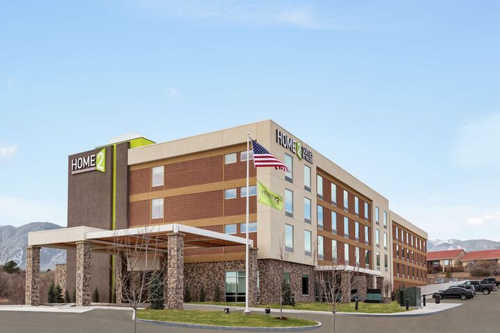 Hotel 3 of 37