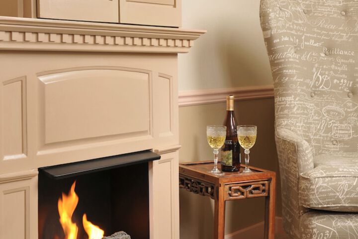 1795 Acorn Inn B & B