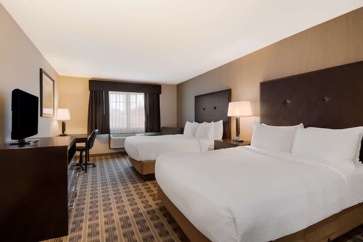 Room 20 of 47