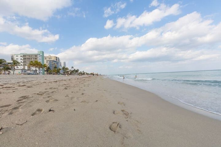 Beach 18 of 24