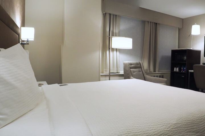 Kahler Grand Hotel